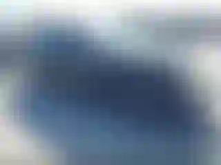 Vehicle Image- 2023 Kia Forte