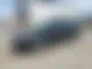 Vehicle Image- 2020 Kia Forte