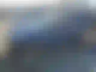 Vehicle Image- 2021 Kia Forte