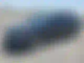 Vehicle Image- 2022 Kia Forte