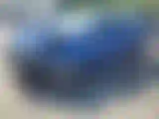 Vehicle Image- 2020 Kia Forte