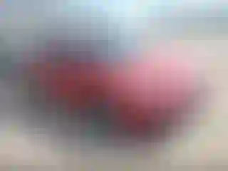 Vehicle Image- 2020 Kia Forte