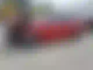 Vehicle Image- 2020 Kia Forte