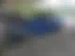 Vehicle Image- 2021 Kia Forte