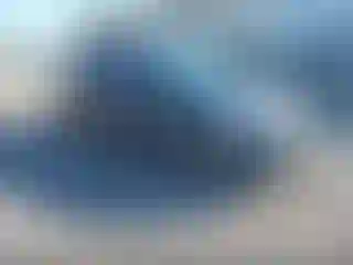 Vehicle Image- 2021 Kia Forte