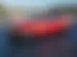 Vehicle Image- 2024 Kia Forte