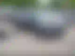 Vehicle Image- 2024 Kia Forte