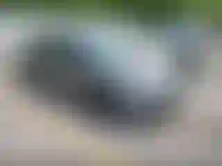 Vehicle Image- 2024 Kia Forte