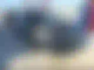 Vehicle Image- 2021 Kia Forte