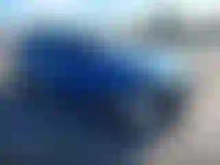 Vehicle Image- 2023 Kia Forte