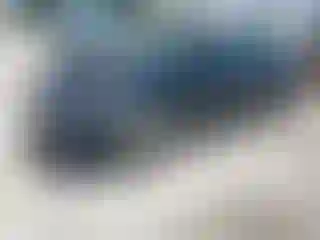 Vehicle Image- 2024 Kia Forte