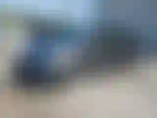 Vehicle Image- 2024 Kia Forte