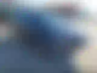 Vehicle Image- 2024 Kia Forte