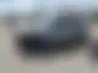 Vehicle Image- 2022 Kia Forte