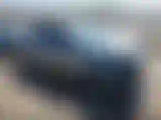 Vehicle Image- 2022 Kia Forte