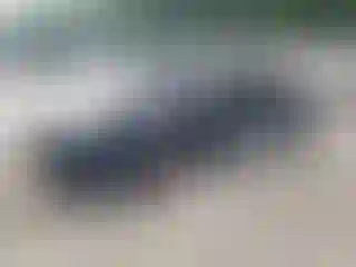 Vehicle Image- 2022 Kia Forte