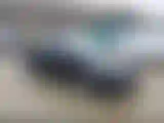 Vehicle Image- 2023 Kia Forte