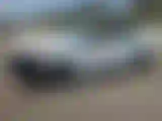 Vehicle Image- 2024 Kia Forte