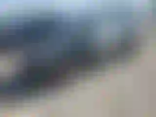 Vehicle Image- 2020 Kia Forte