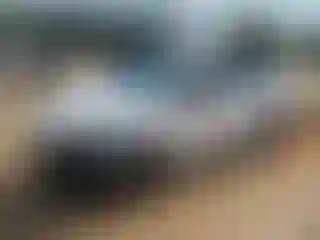 Vehicle Image- 2022 Kia Forte