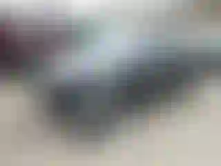 Vehicle Image- 2023 Kia Forte