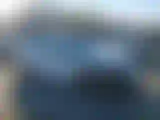 Vehicle Image- 2022 Kia Forte