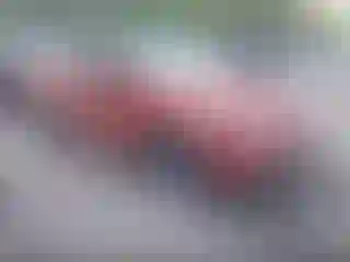 Vehicle Image- 2023 Kia Forte