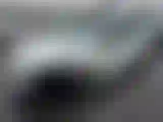 Vehicle Image- 2023 Kia Forte