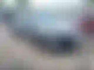 Vehicle Image- 2023 Kia Forte