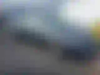 Vehicle Image- 2020 Kia Forte