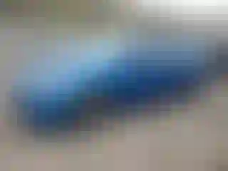 Vehicle Image- 2022 Kia Forte