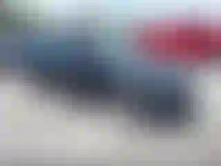 Vehicle Image- 2023 Kia Forte