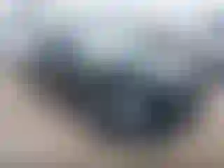 Vehicle Image- 2021 Kia Forte