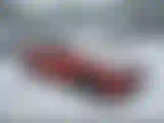 Vehicle Image- 2022 Kia Forte