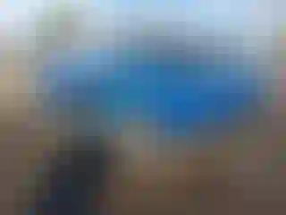 Vehicle Image- 2023 Kia Forte