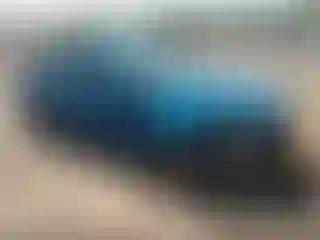 Vehicle Image- 2023 Kia Forte