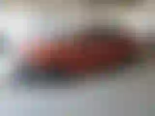 Vehicle Image- 2023 Kia Forte