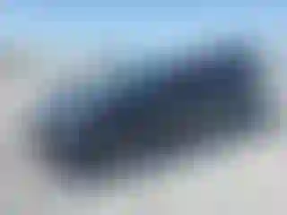 Vehicle Image- 2024 Kia Forte