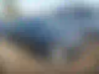 Vehicle Image- 2023 Kia Forte