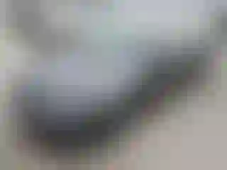 Vehicle Image- 2023 Kia Forte