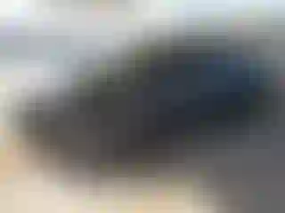 Vehicle Image- 2024 Kia Forte
