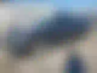 Vehicle Image- 2021 Kia Forte