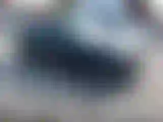 Vehicle Image- 2023 Kia Forte