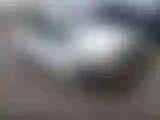 Vehicle Image- 2023 Kia Forte