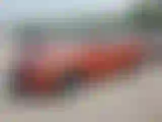 Vehicle Image- 2023 Kia Forte