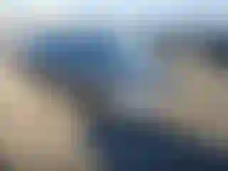 Vehicle Image- 2024 Kia Forte