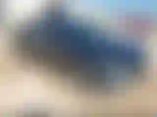 Vehicle Image- 2019 Kia Forte