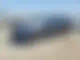 Vehicle Image- 2022 Kia Forte