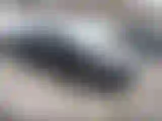 Vehicle Image- 2024 Kia Forte