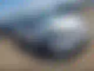 Vehicle Image- 2024 Kia Forte